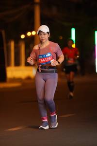 BIB: 
                            <button type="button" onclick="openModal(24340588)" class="btn btn-primary btn-sm float-right btn-popup" data-toggle="modal" data-target=".modal-high-quality">
                        <i class="fas fa-shopping-cart"></i> Add to Cart
                    </button>
                                            <button type="button" onclick="isThisMe(24340588, true)" class="btn btn-success btn-sm float-right btn-popup btn-isme hidden" data-toggle="tooltip" data-placement="bottom" title="นี่คือรูปของคุณใช่ไหม คลิกที่นี่เพื่อเอาเข้าอัลบั้ม">
                        <i class="fas fa-plus"></i> Add to album
                    </button>
                    <button type="button" onclick="isThisMe(24340588, false)" class="btn btn-warning btn-sm float-right btn-popup btn-isnotme hidden">
                        <i class="fas fa-ban"></i> Remove from album
                    </button>